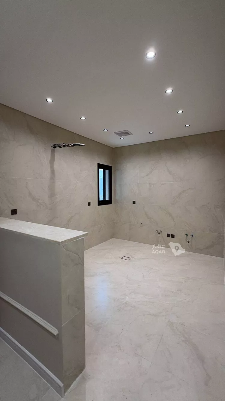 Apartment for Sale in Mecca Ash Shawqiyyah ุตูุฑุฉ 5