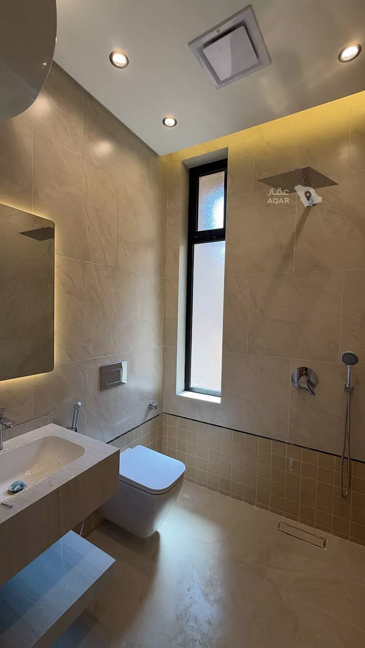 Apartment for Sale in Mecca Ash Shawqiyyah ุตูุฑุฉ 3