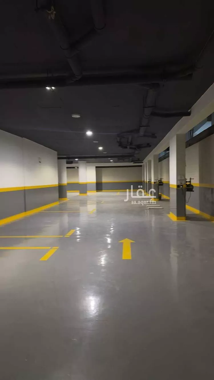 Apartment for Sale in Mecca Batha Quraysh 18