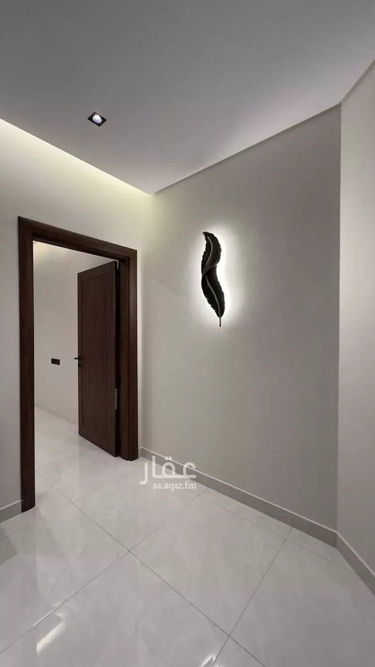 شقة للبيع في شارع شارع رافع بن بديل بن ورقاء الخزاعي, حي الشوقية, مدينة مكة المكرمة, منطقة مكة المكرمة صورة 3