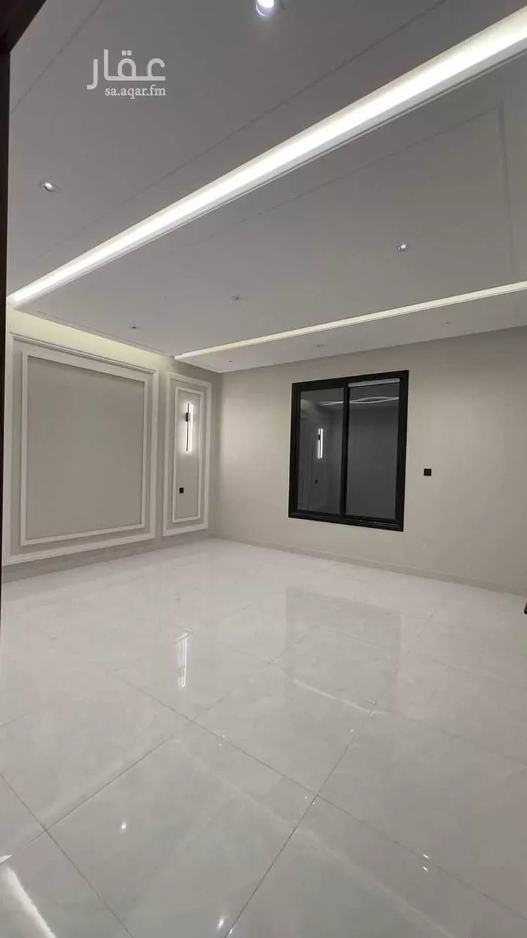 شقة للبيع في شارع شارع رافع بن بديل بن ورقاء الخزاعي, حي الشوقية, مدينة مكة المكرمة, منطقة مكة المكرمة صورة 4