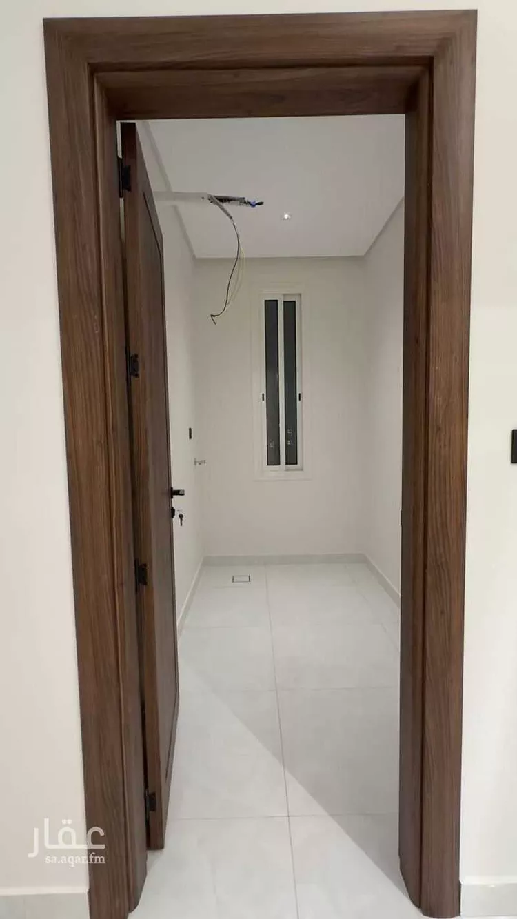 شقة للبيع في شارع شارع رافع بن بديل بن ورقاء الخزاعي, حي الشوقية, مدينة مكة المكرمة, منطقة مكة المكرمة 8