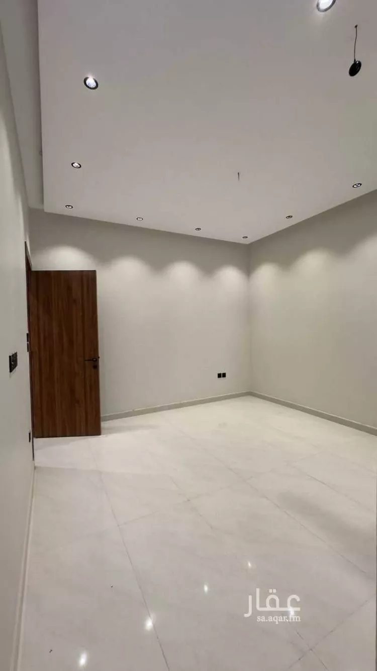 شقة للبيع في شارع ابو نصر الصواف رضي الله عنه, حي الحمراء, مدينة مكة المكرمة, منطقة مكة المكرمة صورة 3