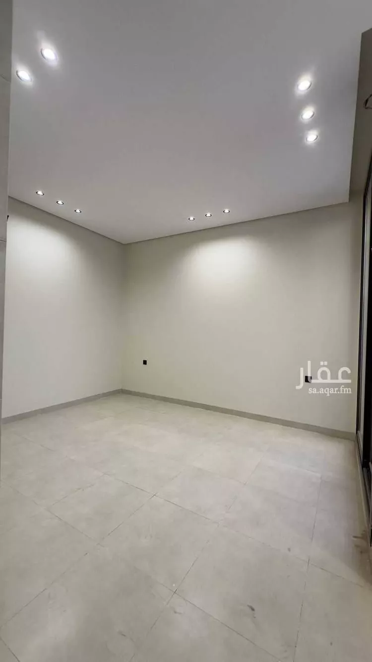 فيلا للبيع في شارع بكري معتوق عساس, حي القشاشية الجديد, مدينة مكة المكرمة, منطقة مكة المكرمة 12