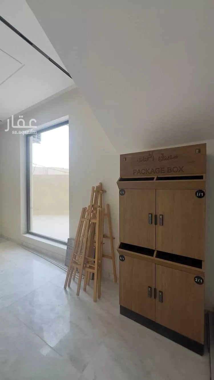 شقة للبيع في شارع أحمد بن علي البيكندي, حي الكعكية, مدينة مكة المكرمة, منطقة مكة المكرمة 25