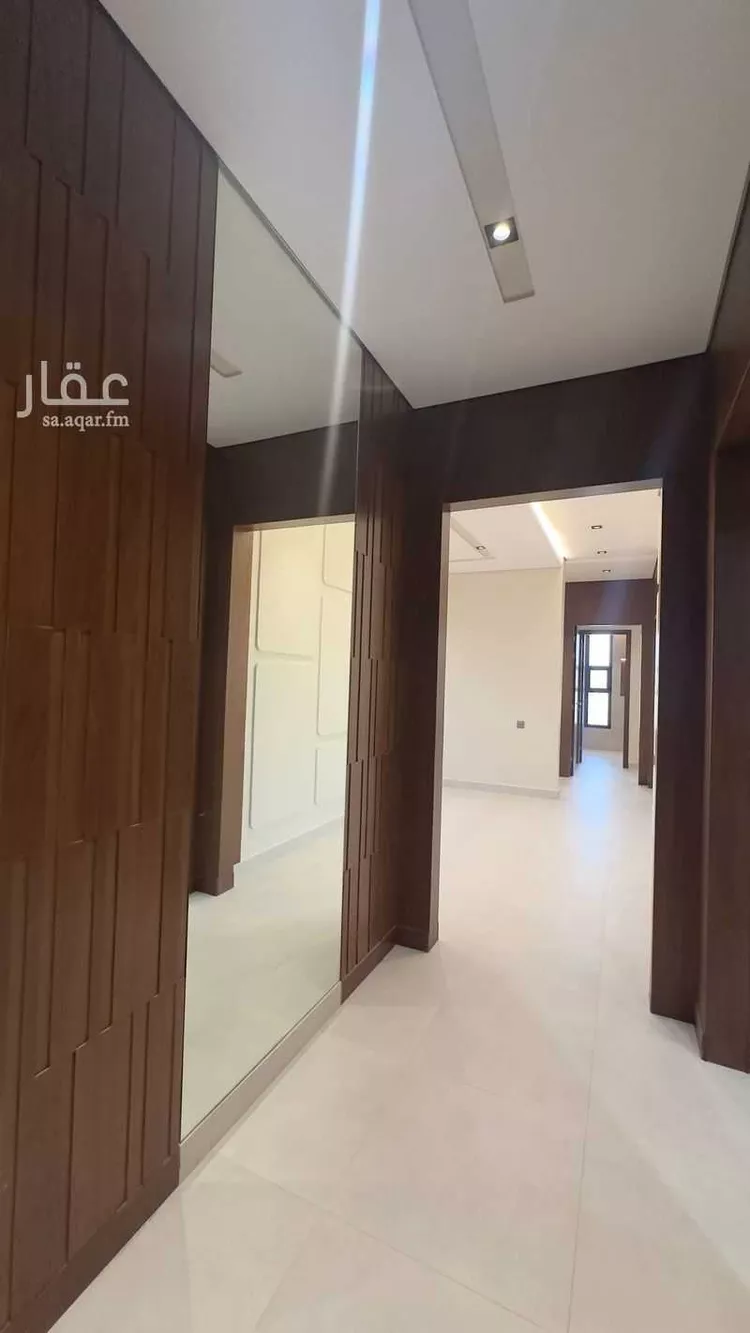 Apartment for Sale in Mecca King Fahd صورة 2