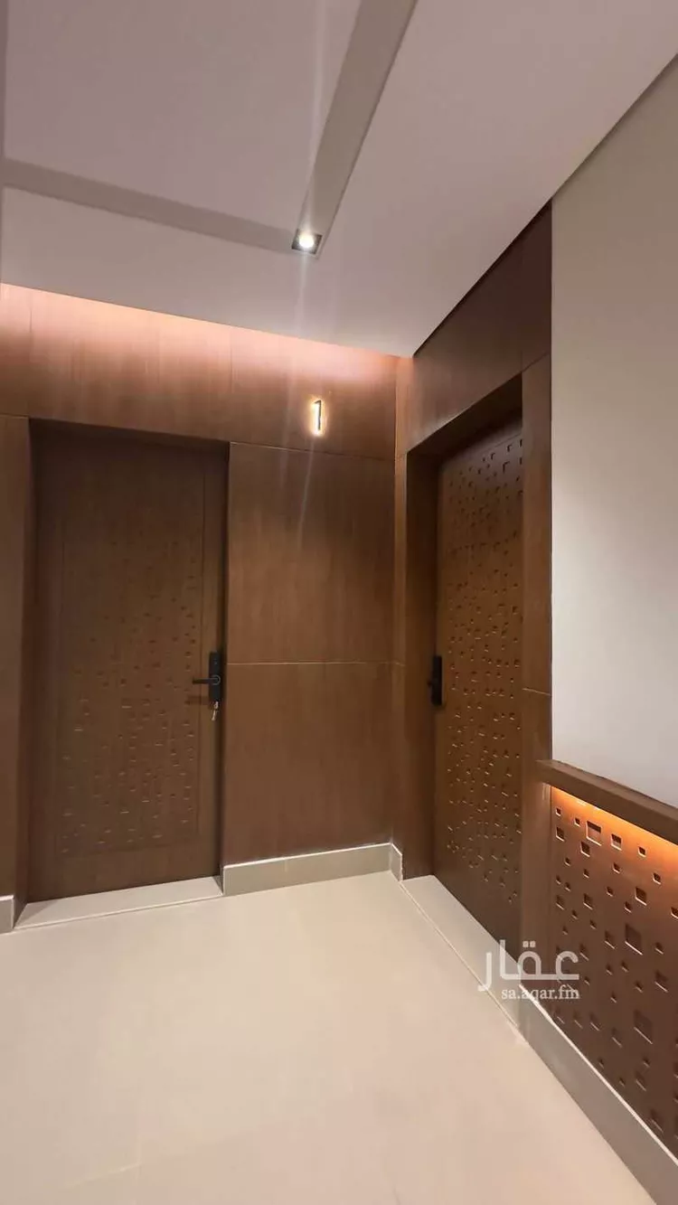 Apartment for Sale in Mecca King Fahd صورة 5