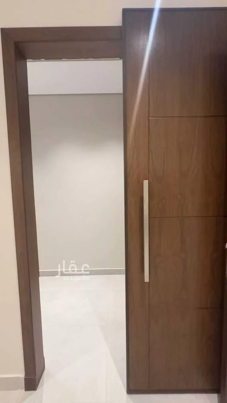 Apartment for Sale in Mecca King Fahd صورة 3