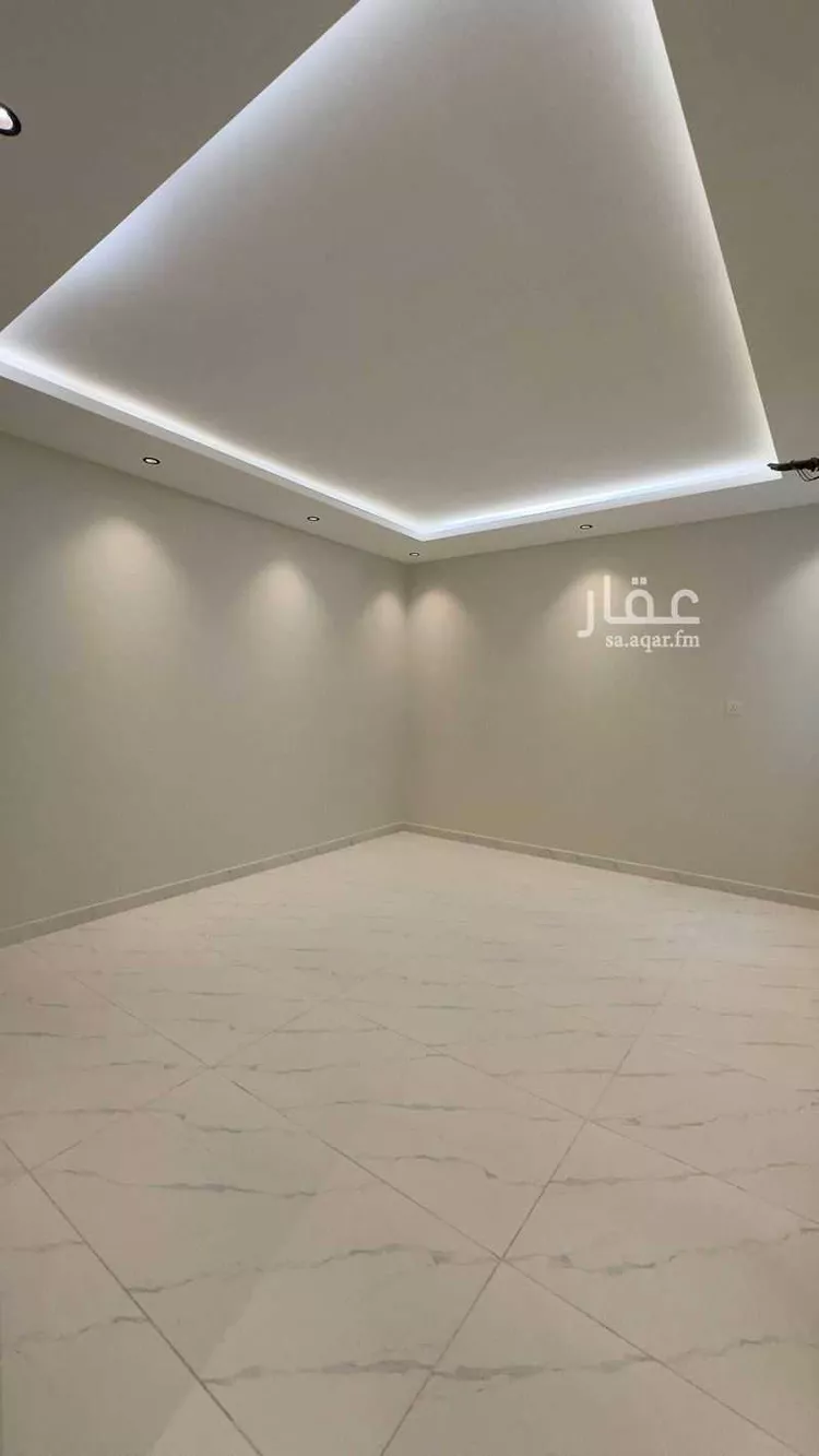 شقة للبيع في شارع بشيرصقر, حي الصفوة, مدينة مكة المكرمة, منطقة مكة المكرمة صورة 5