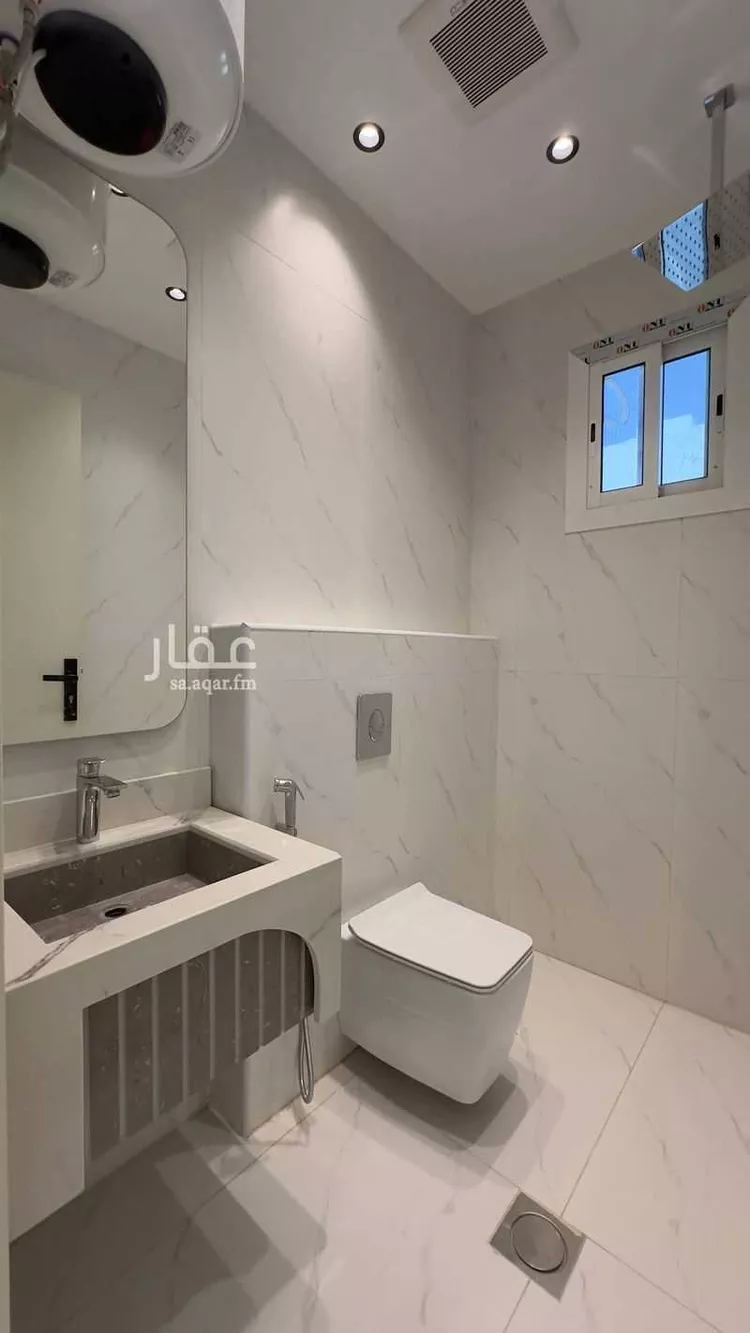 شقة للبيع في شارع بشيرصقر, حي الصفوة, مدينة مكة المكرمة, منطقة مكة المكرمة 9