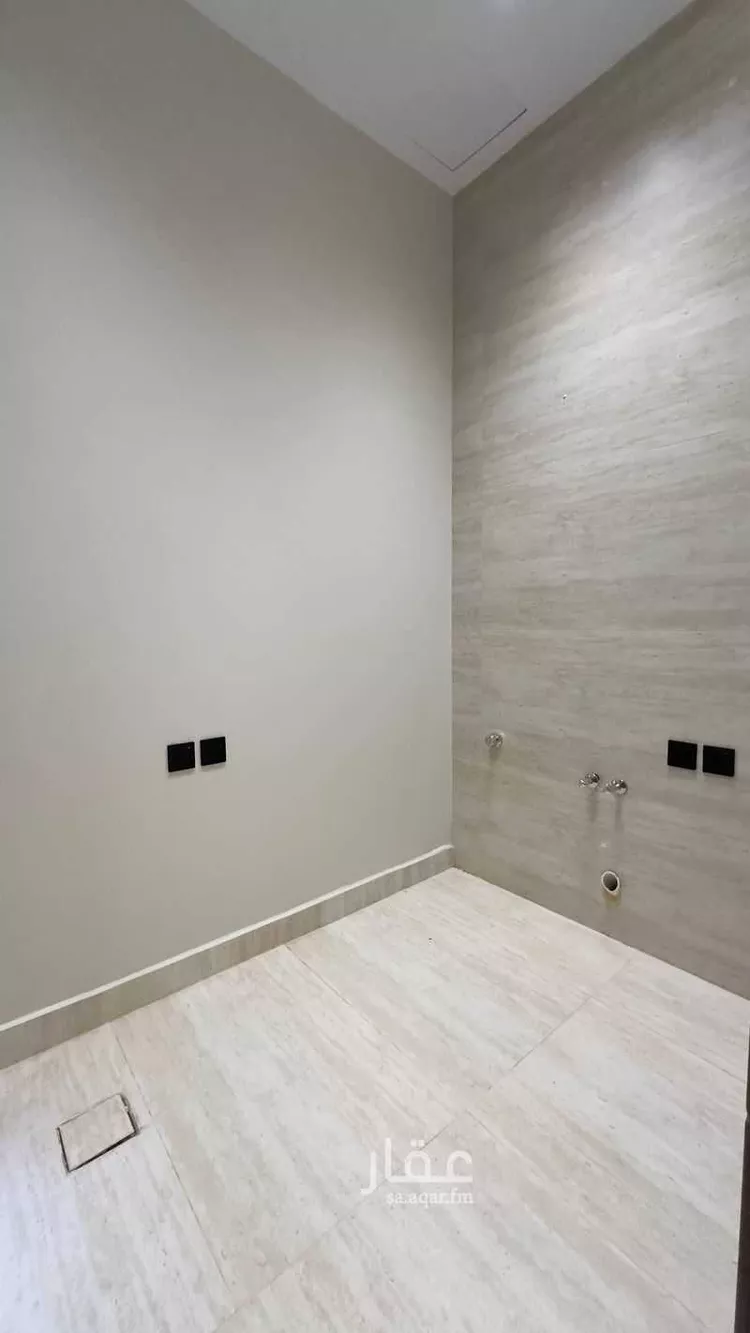 شقة للبيع في شارع رافع مولى غزيه بن عمرو, حي الشوقية, مدينة مكة المكرمة, منطقة مكة المكرمة 22
