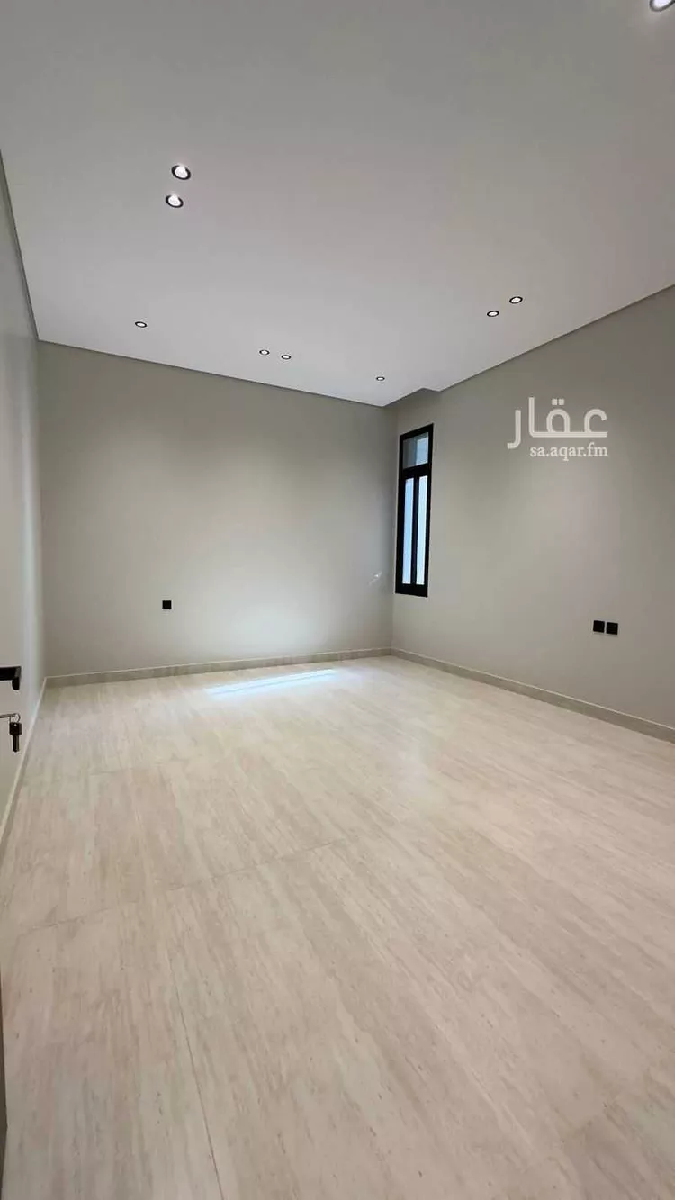 شقة للبيع في شارع رافع مولى غزيه بن عمرو, حي الشوقية, مدينة مكة المكرمة, منطقة مكة المكرمة 19