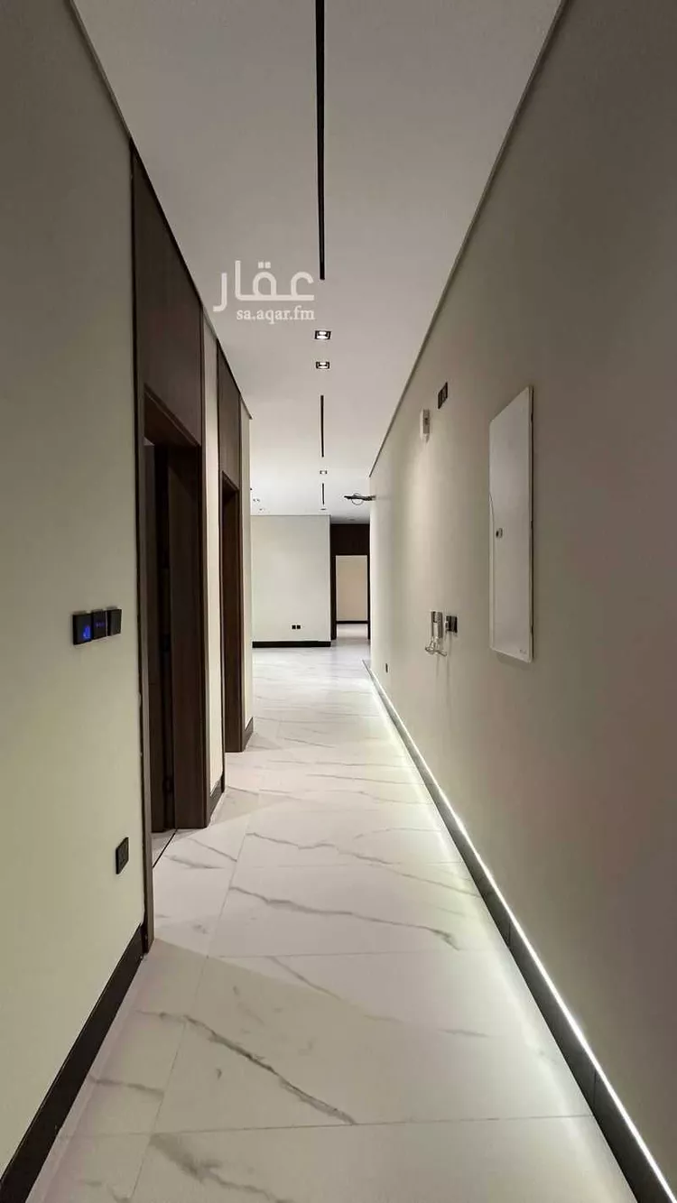 شقة للبيع في شارع ازهر بن عبد عوف القرشي, حي الشوقية, مدينة مكة المكرمة, منطقة مكة المكرمة 14