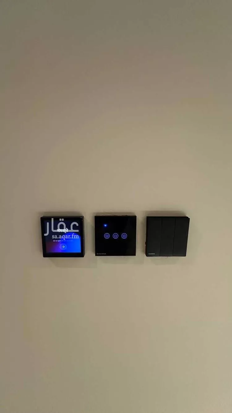 شقة للبيع في شارع ازهر بن عبد عوف القرشي, حي الشوقية, مدينة مكة المكرمة, منطقة مكة المكرمة 11