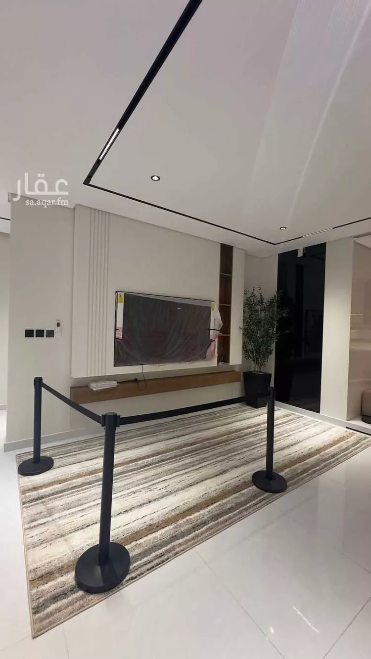 شقة للبيع في شارع رافع بن سنان, حي الكعكية, مدينة مكة المكرمة, منطقة مكة المكرمة 10