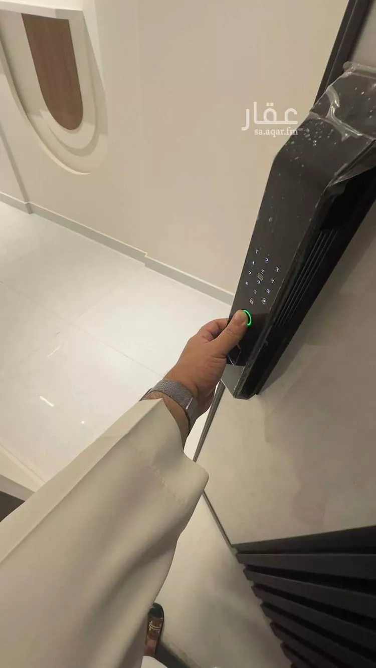 شقة للبيع في شارع رافع بن سنان, حي الكعكية, مدينة مكة المكرمة, منطقة مكة المكرمة 15