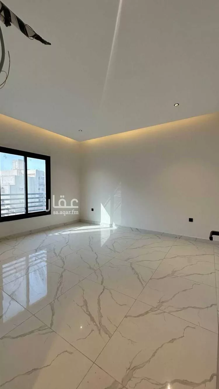 Apartment for Sale in Mecca Al Kakiyyah