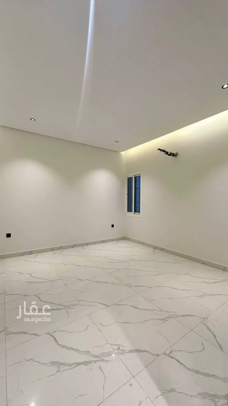 شقة للبيع في شارع وادي عتبه, حي المحمدية, مدينة مكة المكرمة, منطقة مكة المكرمة 12