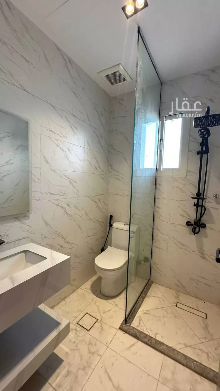 شقة للبيع في شارع وادي عتبه, حي المحمدية, مدينة مكة المكرمة, منطقة مكة المكرمة 21
