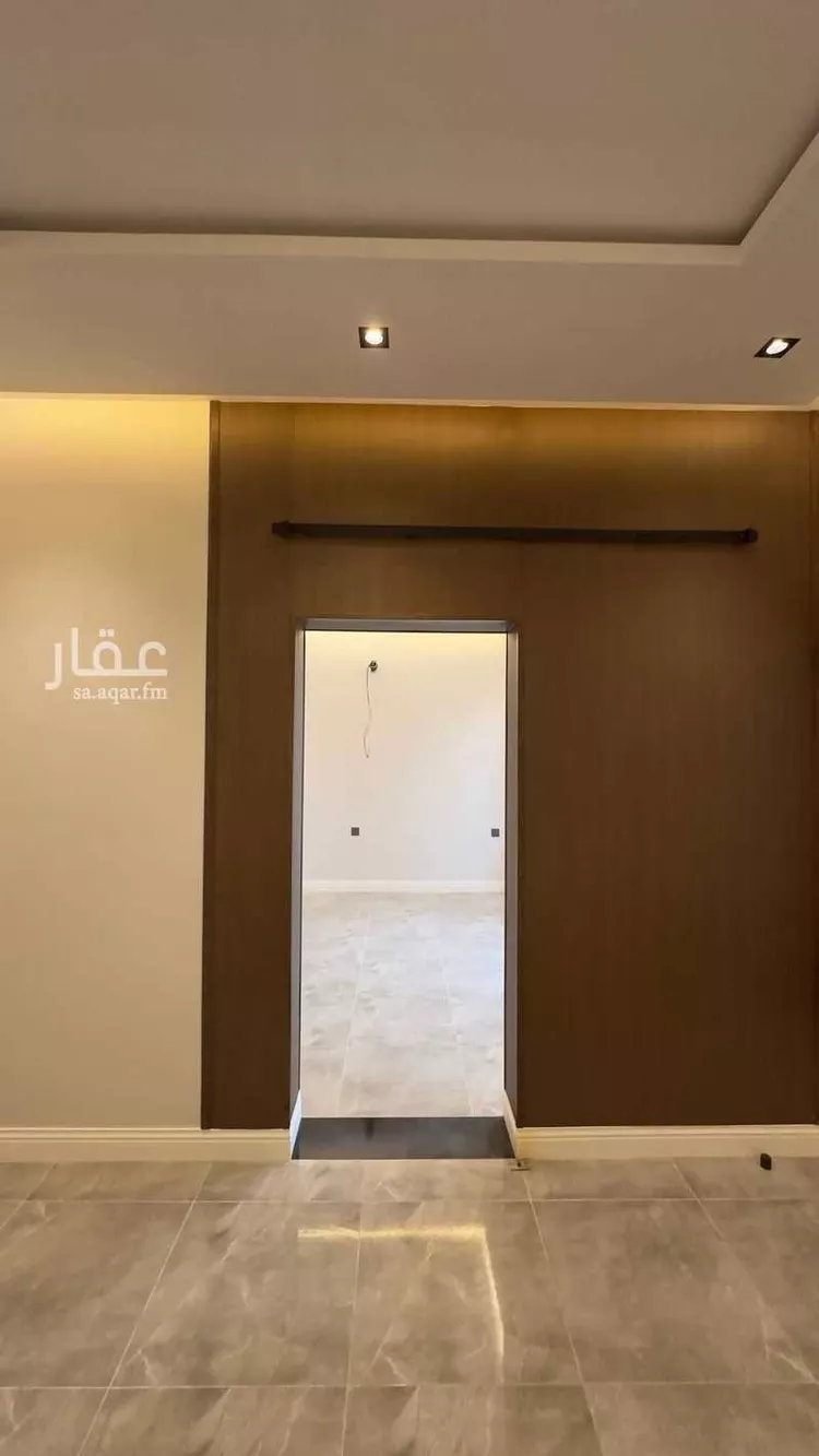 شقة للبيع في شارع عبدالله بن جعفر الهاشمي, حي الكعكية, مدينة مكة المكرمة, منطقة مكة المكرمة صورة 2
