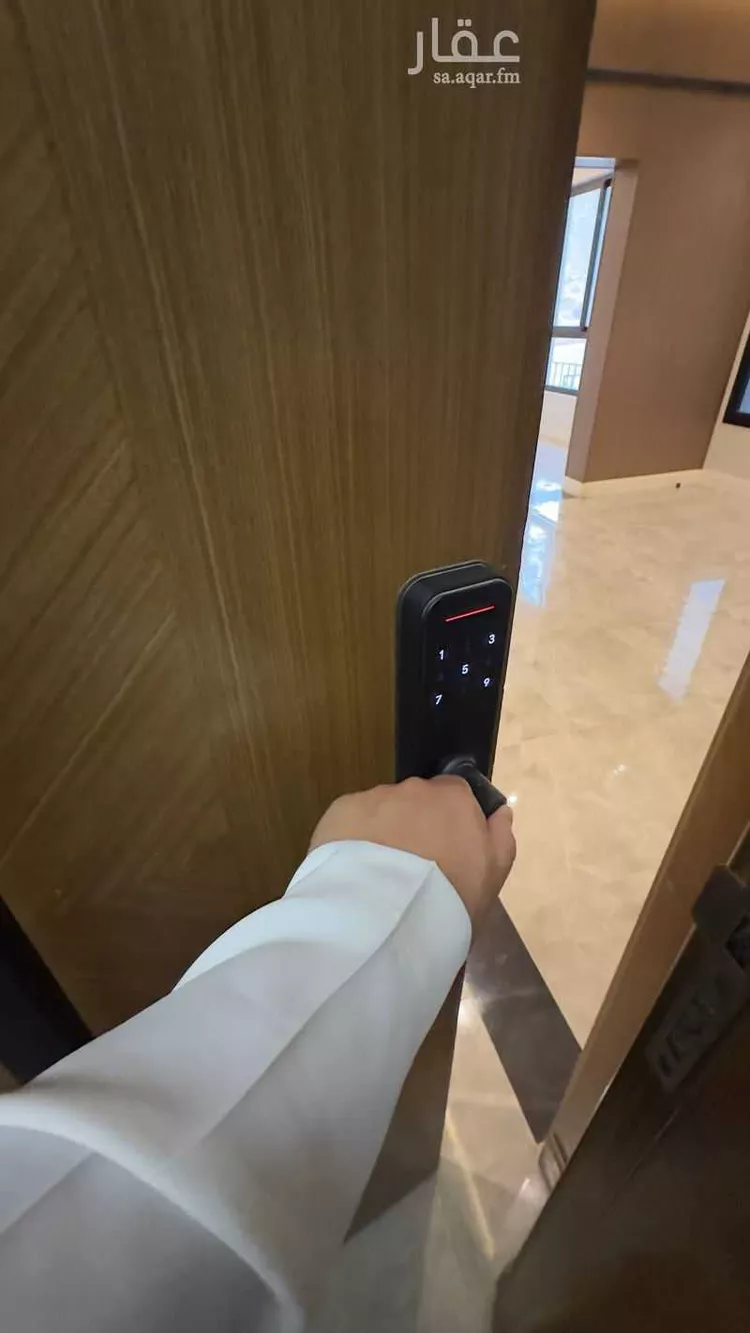 شقة للبيع في شارع عبدالله بن جعفر الهاشمي, حي الكعكية, مدينة مكة المكرمة, منطقة مكة المكرمة 14