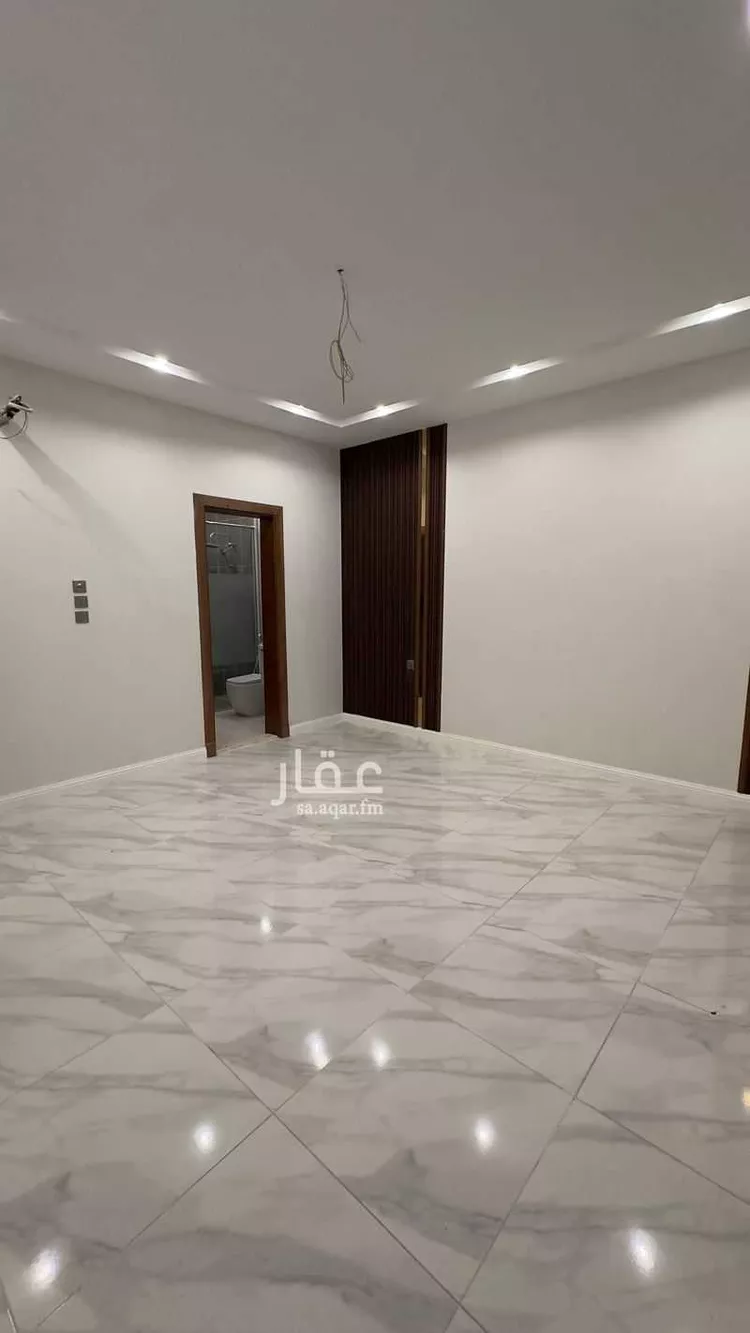 شقة للبيع في شارع الحسن بن حرث, حي السنابل, مدينة مكة المكرمة, منطقة مكة المكرمة 8