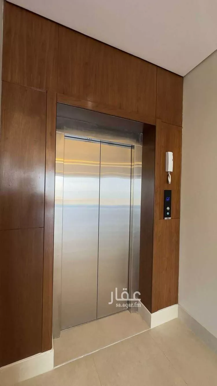 شقة للبيع في شارع ابي المطرف الشعبي, حي الشامية الجديد, مدينة مكة المكرمة, منطقة مكة المكرمة 10