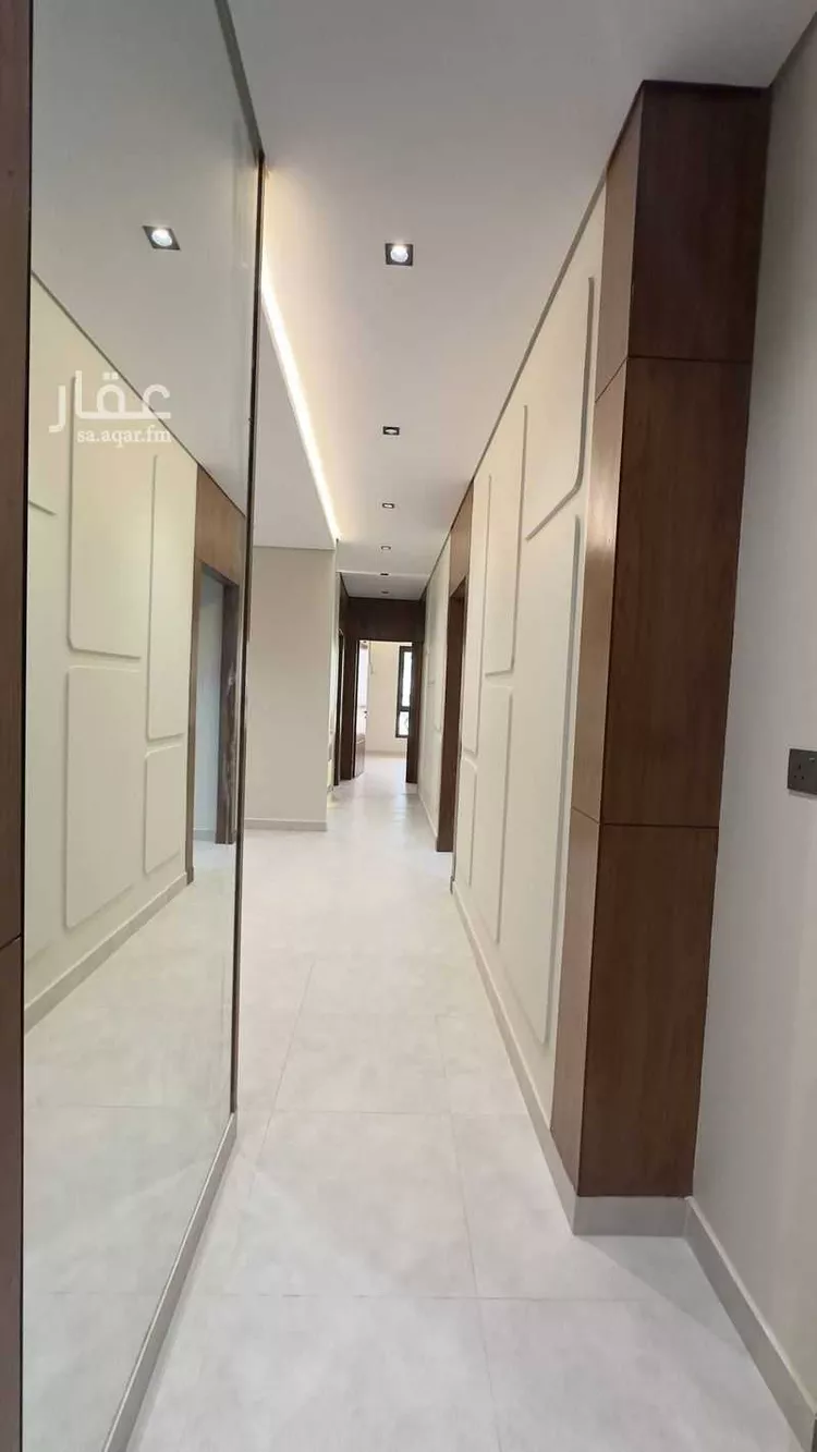 شقة للبيع في شارع ابي المطرف الشعبي, حي الشامية الجديد, مدينة مكة المكرمة, منطقة مكة المكرمة 17