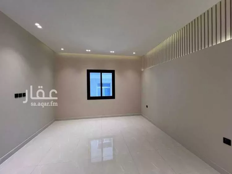 Apartment for Sale in Mecca Ash Shawqiyyah صورة 4