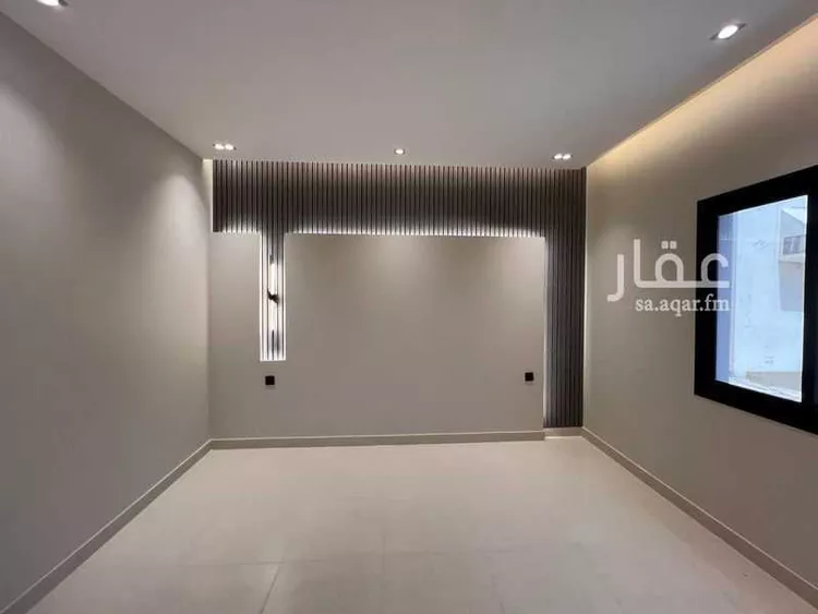 شقة للبيع في شارع الشيخ محمد بن جبير, حي الشوقية, مدينة مكة المكرمة, منطقة مكة المكرمة