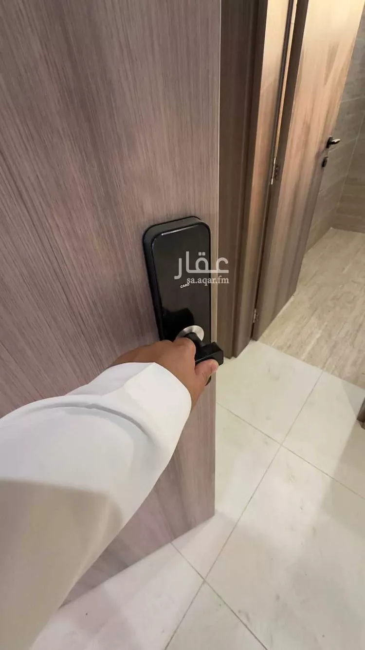 شقة للبيع في شارع اشجع السلمي, حي الهجلة الجديد, مدينة مكة المكرمة, منطقة مكة المكرمة 11