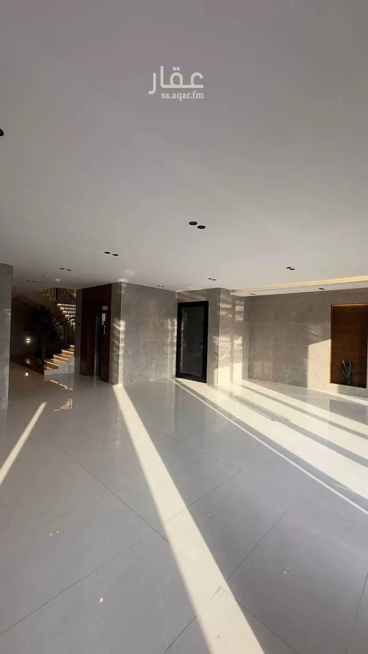 شقة للبيع في شارع 55000, حي الشامية الجديد, مدينة مكة المكرمة, منطقة مكة المكرمة 10