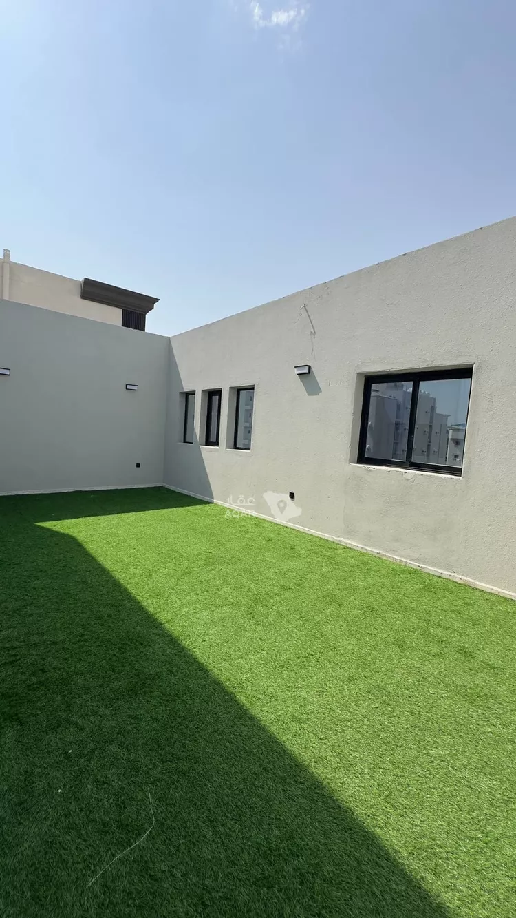 شقة للبيع في شارع عبدالعزيز بن محمد سندي, حي الملك فهد, مدينة مكة المكرمة, منطقة مكة المكرمة 18