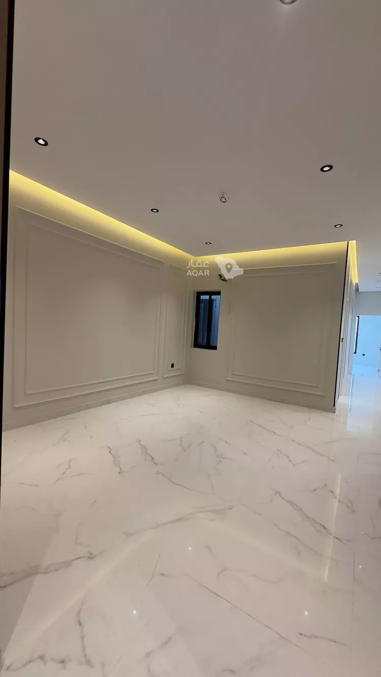 شقة للبيع في شارع عبدالعزيز بن محمد سندي, حي الملك فهد, مدينة مكة المكرمة, منطقة مكة المكرمة 23