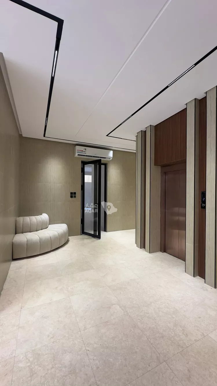Apartment for Sale in Mecca Ar Rusayfah 17