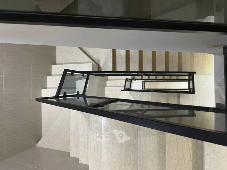 Apartment for Sale in Mecca Ar Rusayfah 20