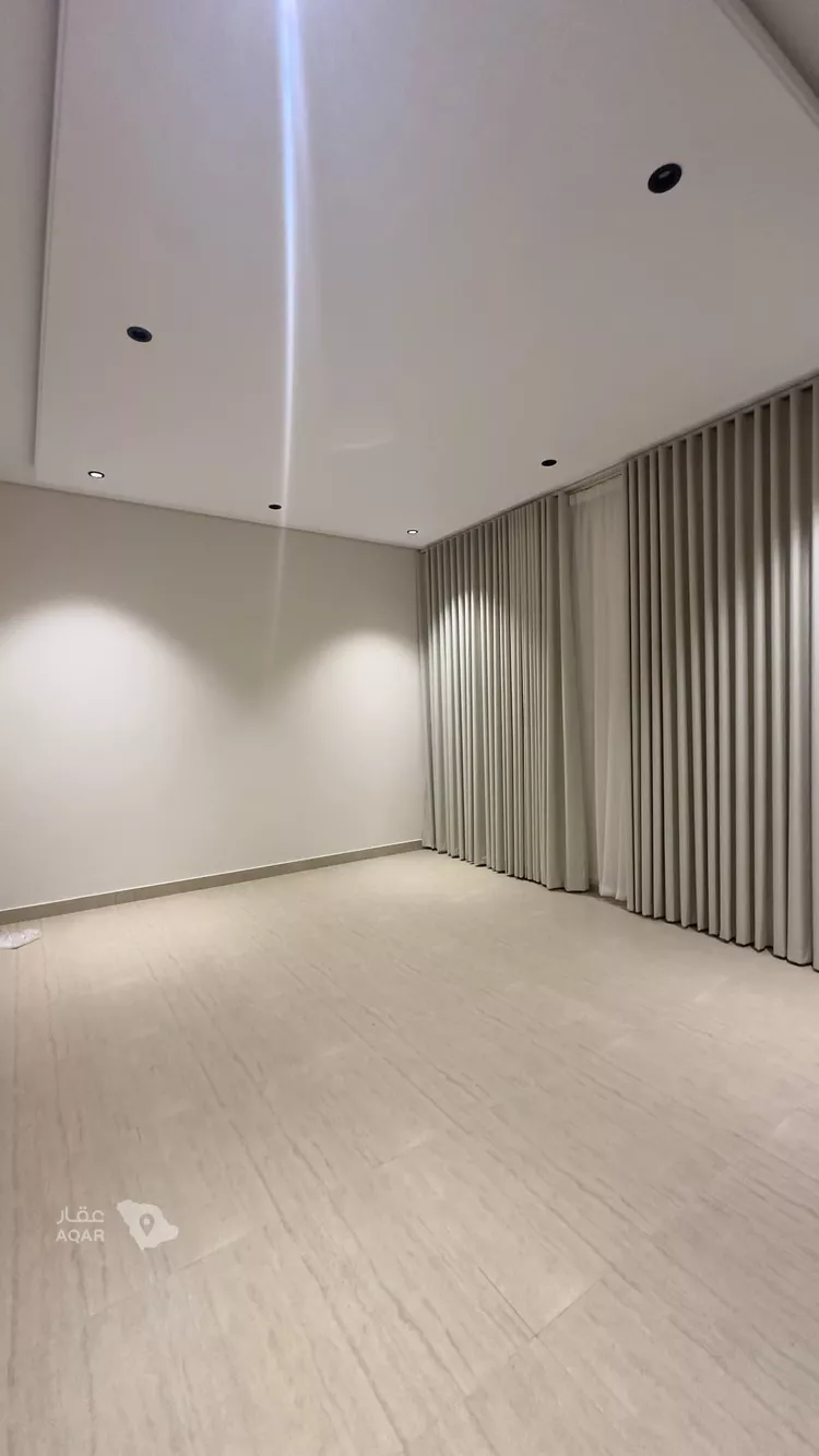 Apartment for Sale in Mecca Ar Rusayfah صورة 2