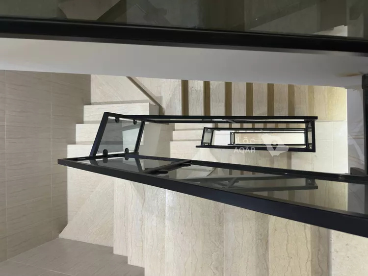 Apartment for Sale in Mecca Ar Rusayfah 20
