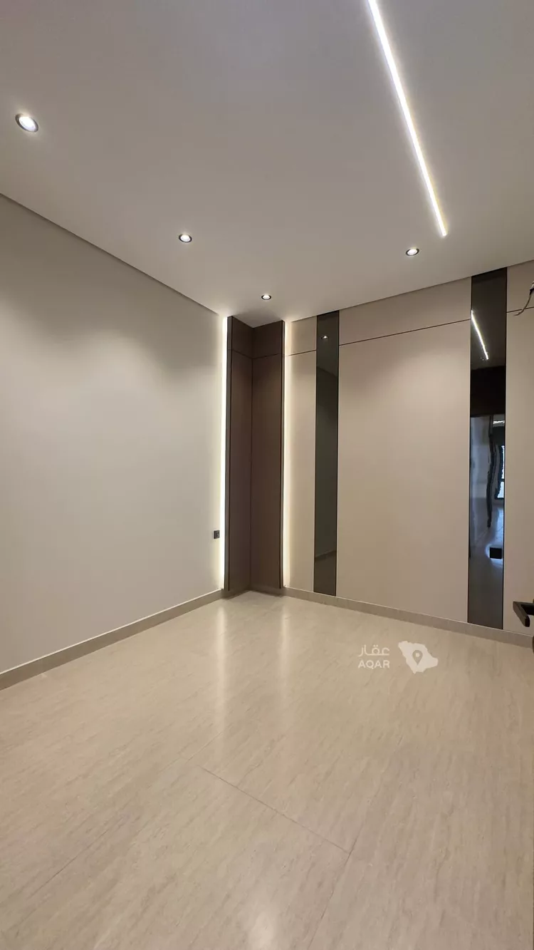 Apartment for Sale in Mecca Al Khadra 14