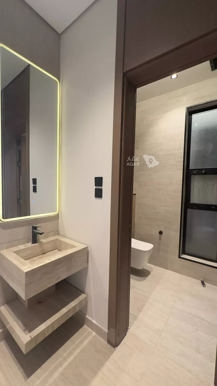 Apartment for Sale in Mecca Al Khadra ุตูุฑุฉ 4