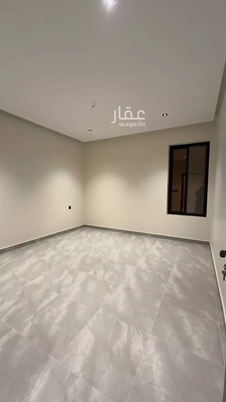 شقة للبيع في شارع إبراهيم بن الريس, حي بطحاء قريش, مدينة مكة المكرمة, منطقة مكة المكرمة 12