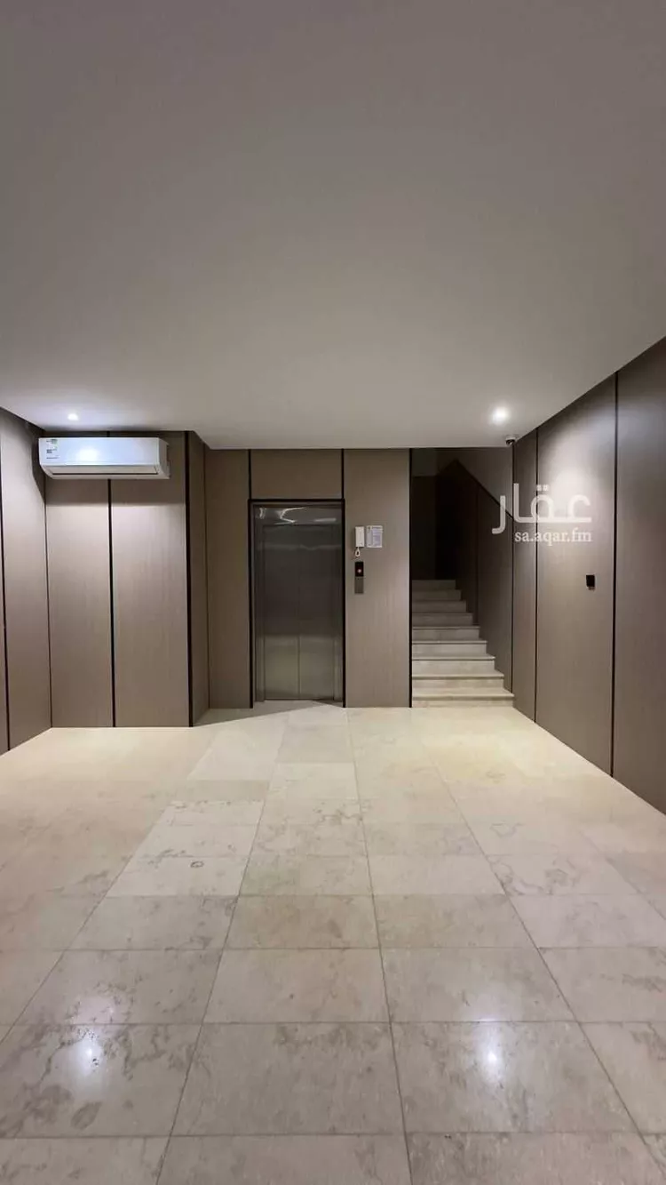 Apartment for Sale in Mecca Batha Quraysh 15