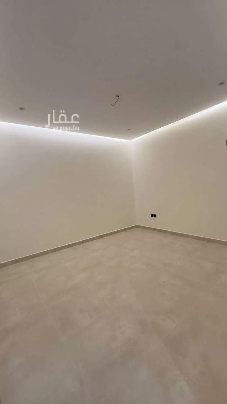 Apartment for Sale in Mecca Batha Quraysh 6