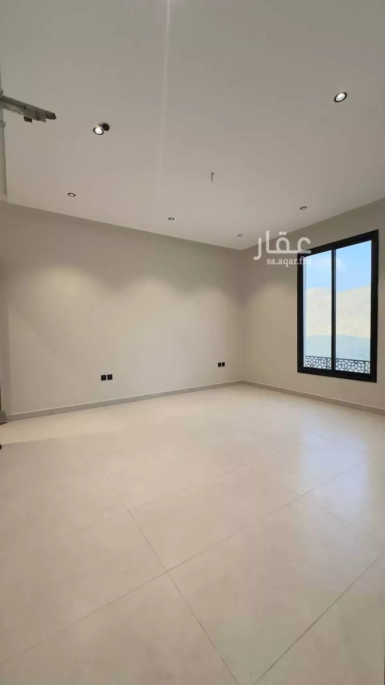 شقة للبيع في شارع ابو نصر الصواف رضي الله عنه, حي الحمراء, مدينة مكة المكرمة, منطقة مكة المكرمة 1 صورة