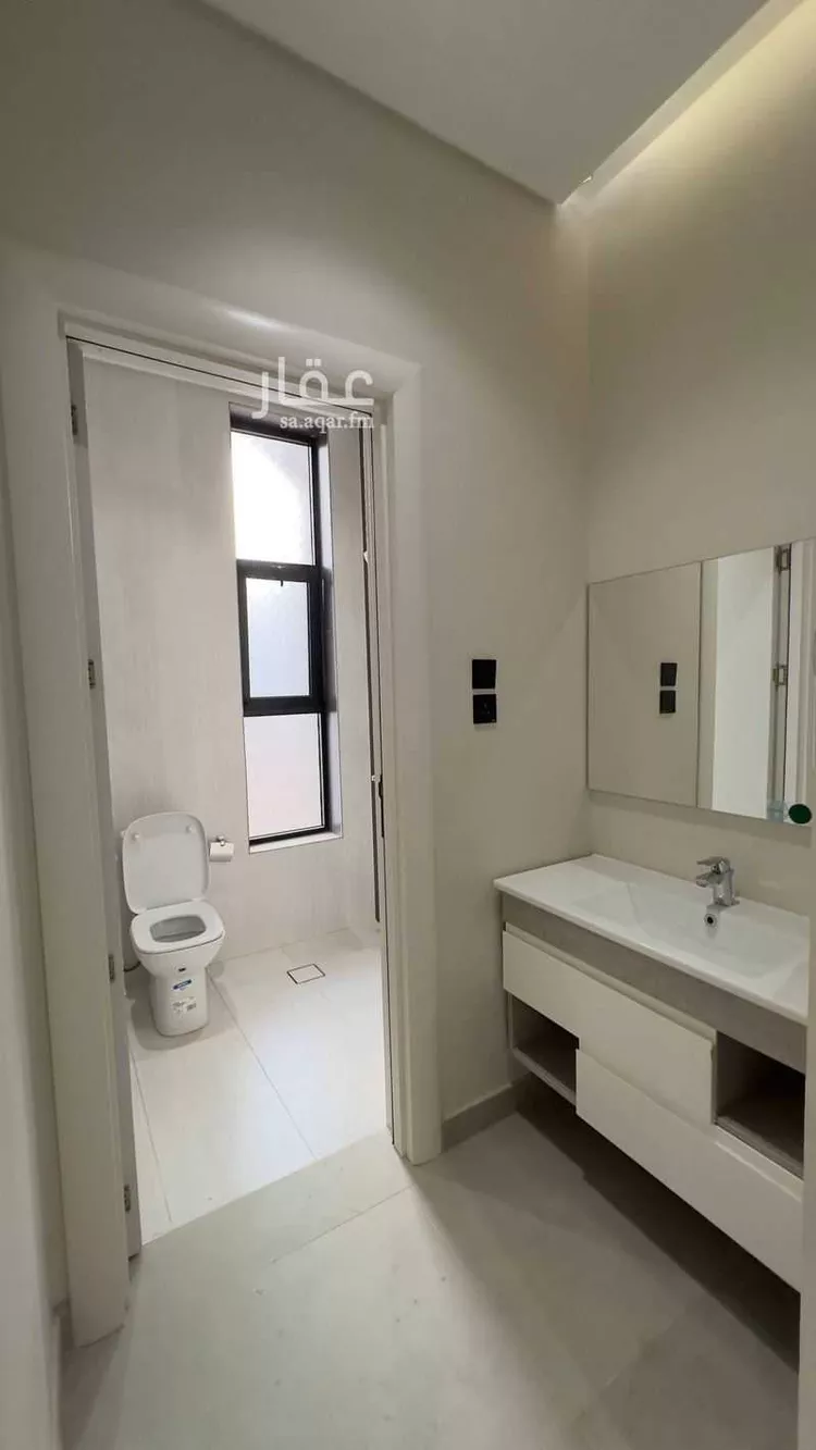 Apartment for Sale in Mecca Batha Quraysh صورة 5