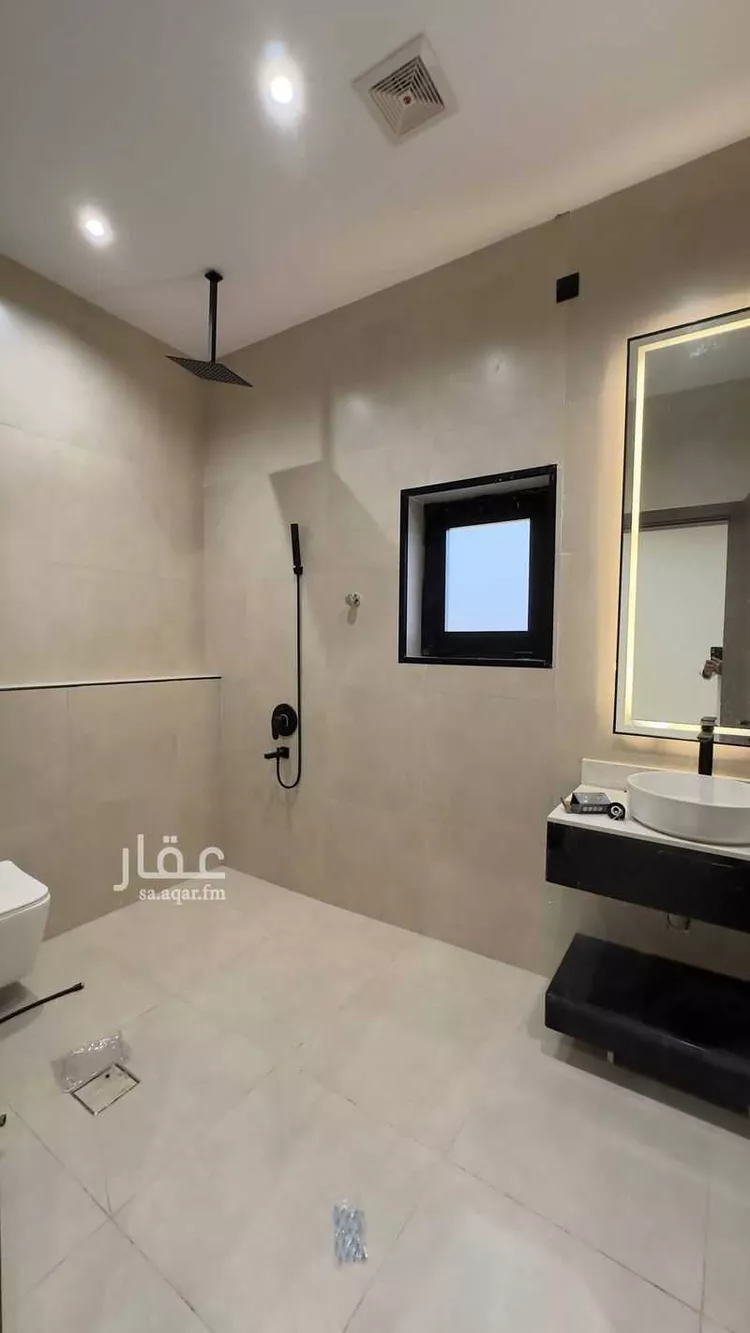 فيلا للبيع في شارع بكري معتوق عساس, حي القشاشية الجديد, مدينة مكة المكرمة, منطقة مكة المكرمة 28