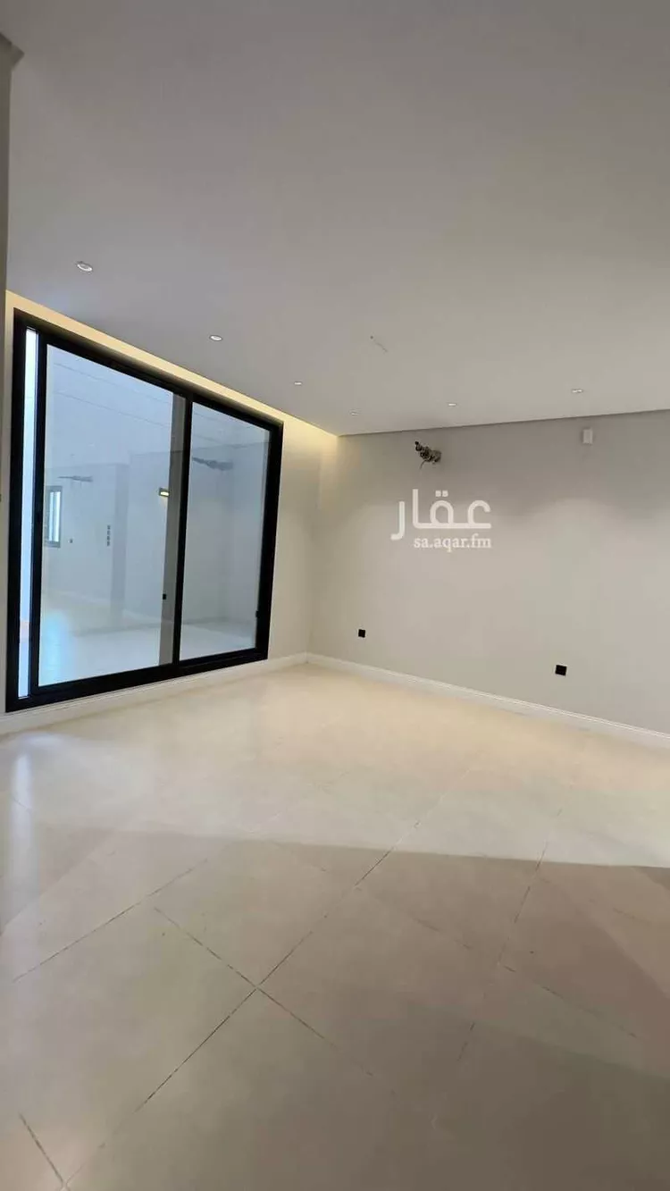 Apartment for Sale in Mecca Batha Quraysh
