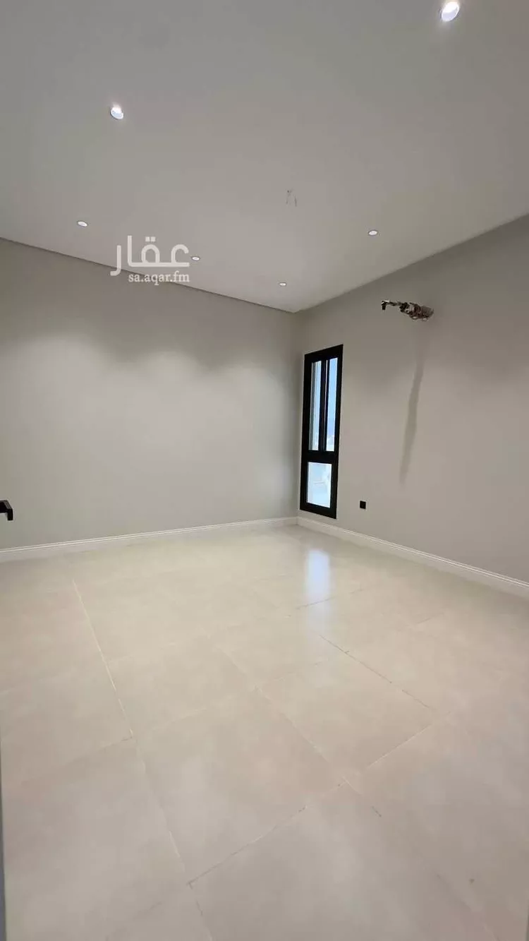 شقة للبيع في شارع أحمد بن محمد المراكشي, حي بطحاء قريش, مدينة مكة المكرمة, منطقة مكة المكرمة 8