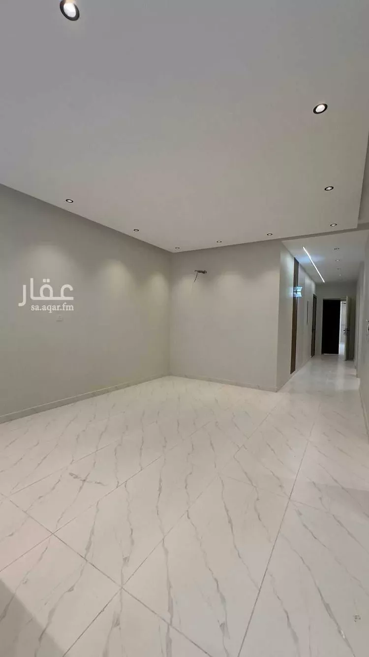 شقة للبيع في شارع بشيرصقر, حي الصفوة, مدينة مكة المكرمة, منطقة مكة المكرمة 12