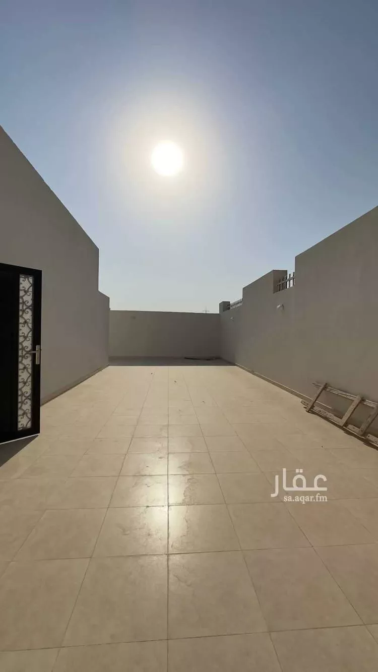 شقة للبيع في شارع بشيرصقر, حي الصفوة, مدينة مكة المكرمة, منطقة مكة المكرمة 16